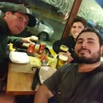 Julio Felipe Miranda Marzan - @pegavrc - Instagram