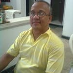 Luis Felipe Rodriguez Marzan - @rodriguezmarzan - Instagram