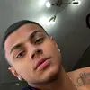 bom e novo - @felipemassa500 - TikTok
