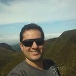 Felipe  massa - @massabom - Instagram