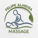 FELIPE ALMEIDA | RMT - @felipemassage - Instagram