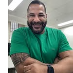 Felipe Brandao Massad - @felipe.massad - Instagram