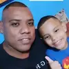 Felipe Froes - @felipemassa03 - TikTok