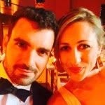 Felipe Gorenstein Massa - @felipemassa - Instagram