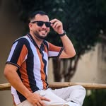 Felipe Mass Augusto - @felipe_massaugusto - Instagram