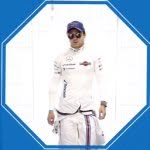 Felipe Massa - @felipe1massa - Instagram