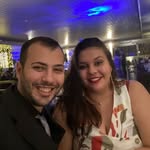 Felipe Massa - @felipe.massa22 - Instagram