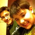 @felipe_massa - Instagram
