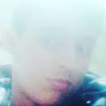 felipe massa - @felipe_massa_ - Instagram