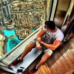 Felipe Massa - @f___e___l___i___p___e - Instagram