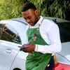 Felipe Massa - @felipe.massa96 - TikTok