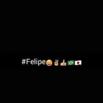 Felipe massa - @felipe_massa_kishigami - Instagram