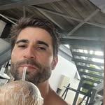 Felipe Massa - @felipegmassa - Instagram