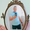 Felipe massa - @felipe.massa6 - TikTok