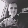 Felipe Massa - @felipemassa0706 - TikTok