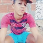 Felipe Massa - @massa7255 - Instagram