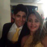 Felipe Massa - @_felipe_massa - Instagram