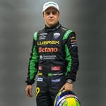 Felipe Massa - @massafelipe - Instagram