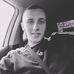 Felipe Massa - Facebook