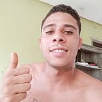 Felipe Massa - @luizfelipedms - Instagram