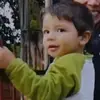 Felipe massa📁🤫 - @.felipe_xdk - TikTok