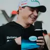 Felipe Massa - @liberndgllu - TikTok