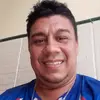 Felipe Massa - @felipemassa - TikTok