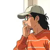 Felipe Massa - @felip.massa - TikTok