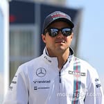 Felipe Massa Fan Page - @felipemassaf1 - Instagram