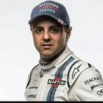 Felipe Massa fanpage - @felipemassa_fanpage - Instagram