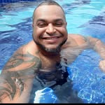 Felipe Massa Massa - @felipe_massa19822 - Instagram