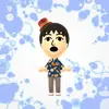 Felipe Massa Yamada - @felipemassayamada - TikTok