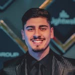 Felipe Massad | Imóveis em Búzios - @felipemassad_ - Instagram