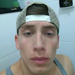 Felipe Massafera - @felipe.massafera.5 - Instagram