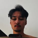Felipe Massaharu | Psicologia - @felipe_massaharu - Instagram