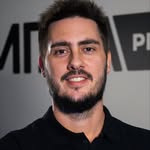 Felipe Massarola - @felipemassarola - Instagram