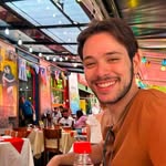FELIPE N MASSARI - @felipemassari - Instagram