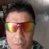 felipemassa177 - @felipemassa177 - TikTok