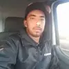 felipemassa562 - @felipemassa562 - TikTok