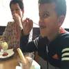 Felipe.Massa - @felipe.massa - TikTok