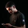 FM12 - @felipemassa012 - TikTok