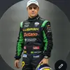 massa.felipe - @massafelipe - TikTok
