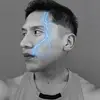 B I L L 21 - @felipemateo2001 - TikTok