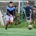 Fel Mateo - Facebook