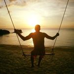 Felipe Mateo - @fefo2282 - Instagram