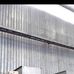 Felipe Mateo - Facebook