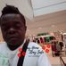 Felipe Mateo - Facebook