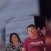 Felipe Mateo - Facebook