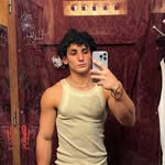 felipe mateo - @feelimateo - Instagram