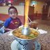 Felipe Mateo - Facebook